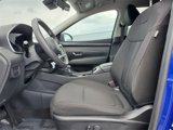 Used 2024 Hyundai Tucson SEL image 4
