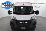 Used 2023 RAM ProMaster 2500 image 2
