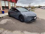 Used 2023 Toyota Prius LE image 3