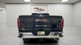 Used 2025 GMC Sierra 3500 SLT image 6