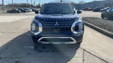 New 2025 Mitsubishi Outlander SEL image 2