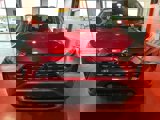 Used 2019 Toyota RAV4 LE image 3