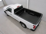 Used 2021 Chevrolet Silverado 1500 W/T w/ WT Fleet Convenience Package image 6