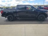 New 2025 Ford F150 XLT image 6