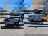 New 2025 BMW X5 xDrive40i w/ Parking Assistance Package image 6