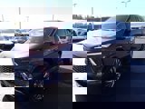 New 2026 Buick Enclave Avenir image 3