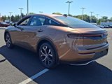 New 2026 Toyota Crown image 4