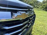 New 2026 Chevrolet Equinox LT w/ Convenience Package II image 3