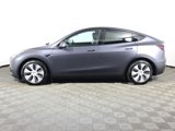 Used 2021 Tesla Model Y Long Range image 2