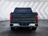 New 2025 Chevrolet Silverado 1500 LTZ w/ LTZ Premium Package image 5