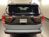 New 2025 Ford Expedition Tremor image 5