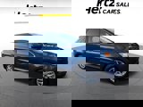 View Video