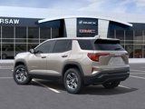 New 2026 GMC Terrain Elevation image 4