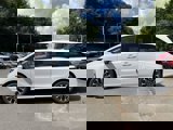 New 2025 Honda Odyssey Elite image 2