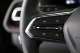New 2026 Chevrolet Traverse Z71 w/ Enhanced Driving Package image 4