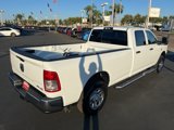 New 2024 RAM 2500 Tradesman w/ Chrome Appearance Group image 5
