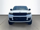 New 2025 Jeep Grand Cherokee L Summit image 2