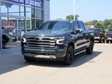 New 2026 Chevrolet Silverado 1500 High Country image 6