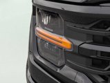 New 2025 Ford F150 XLT image 3