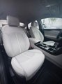 Used 2017 Hyundai Sonata Sport image 6