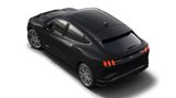 New 2025 Ford Mustang Mach-E GT image 2