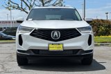 New 2025 Acura RDX w/ Technology Package image 5