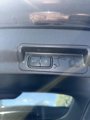 Used 2022 Ford Explorer ST-Line image 5