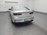 Used 2019 Hyundai Sonata SE image 6
