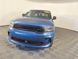 Certified 2024 Dodge Durango GT image 5