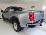 New 2025 Chevrolet Silverado 3500 High Country w/ Technology Package image 2