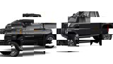 New 2025 GMC Sierra 3500 Denali Ultimate image 4