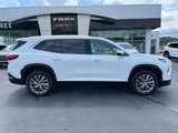 New 2026 Buick Enclave Preferred w/ Power Package image 2