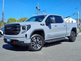 Used 2025 GMC Sierra 1500 AT4 w/ AT4 Premium Package image 2