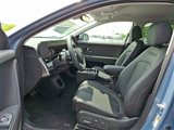 New 2025 Hyundai Ioniq 5 SEL image 6