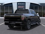 New 2025 GMC Sierra EV Denali image 4