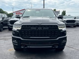 New 2025 RAM 1500 Limited image 2