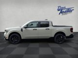 New 2025 Ford Maverick XLT image 5