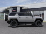 New 2025 GMC Hummer EV 2X image 5