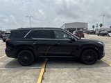 New 2025 Hyundai Palisade Calligraphy image 5
