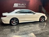 Used 2020 Mercedes-Benz S 63 AMG 4MATIC Coupe image 6