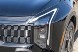 New 2026 Kia Sportage X-Line image 5