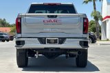 New 2025 GMC Sierra 2500 Denali w/ Denali Reserve Package image 5