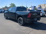 New 2026 RAM 1500 Laramie w/ Night Edition image 4