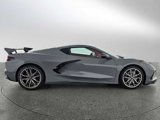 New 2025 Chevrolet Corvette Stingray Premium Cpe w/ Z51 Performance Package image 6