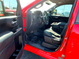 Used 2020 Chevrolet Silverado 2500 W/T image 4