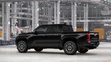 New 2025 Toyota Tacoma Limited image 5