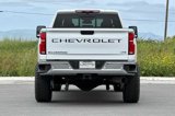 New 2025 Chevrolet Silverado 2500 LTZ w/ LTZ Plus Package image 5