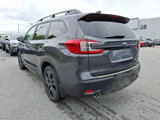 New 2025 Subaru Ascent Bronze Edition image 3