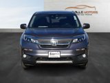 Used 2019 Honda Pilot EX-L image 3