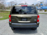 Used 2015 Jeep Patriot Latitude image 5